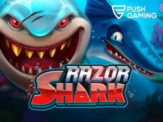 Captain rizk casino. No deposit casino bonus codes for us players.97